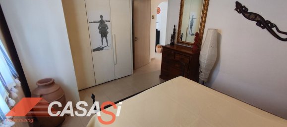 Дом с 4 спальнями в Giurdignano, Италия № 381741 34