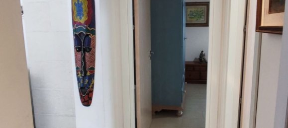 Дом с 4 спальнями в Giurdignano, Италия № 381741 29