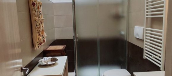 Дом с 4 спальнями в Giurdignano, Италия № 381741 38