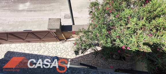 Дом с 4 спальнями в Giurdignano, Италия № 381741 48