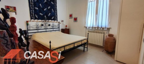 Дом с 4 спальнями в Giurdignano, Италия № 381741 31