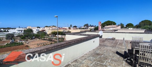 Дом с 4 спальнями в Giurdignano, Италия № 381741 42