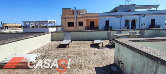 Дом с 4 спальнями в Giurdignano, Италия № 381741 49