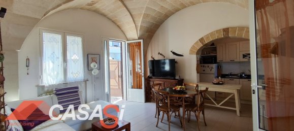 Дом с 4 спальнями в Giurdignano, Италия № 381741 13