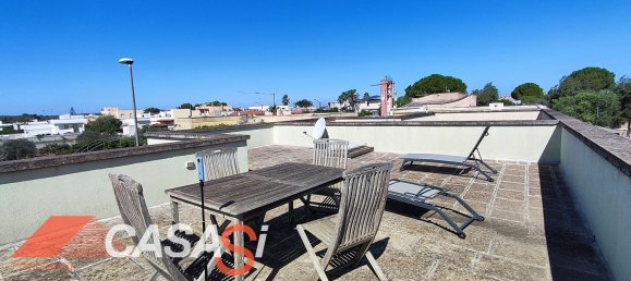 Дом с 4 спальнями в Giurdignano, Италия № 381741 47