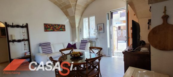 Дом с 4 спальнями в Giurdignano, Италия № 381741 15