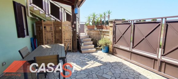 Дом с 4 спальнями в Giurdignano, Италия № 381741 8