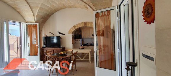 Дом с 4 спальнями в Giurdignano, Италия № 381741 14