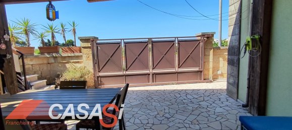 Дом с 4 спальнями в Giurdignano, Италия № 381741 6