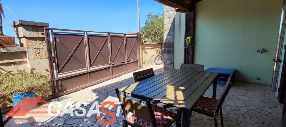 Дом с 4 спальнями в Giurdignano, Италия № 381741 4