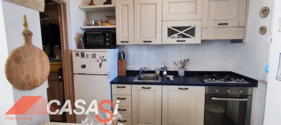 Дом с 4 спальнями в Giurdignano, Италия № 381741 26