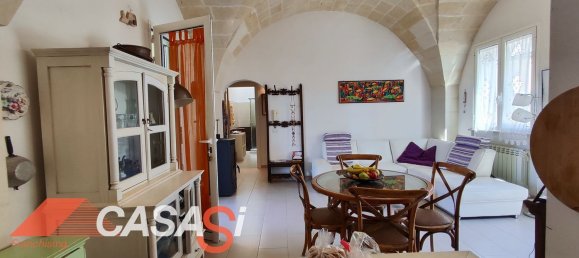 Дом с 4 спальнями в Giurdignano, Италия № 381741 16