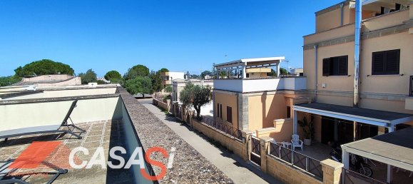 Дом с 4 спальнями в Giurdignano, Италия № 381741 45