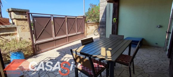 Дом с 4 спальнями в Giurdignano, Италия № 381741 7