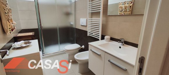 Дом с 4 спальнями в Giurdignano, Италия № 381741 37