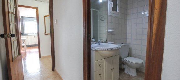 Apartamento T3 em Canet d'En Berenguer, Spain N.º 15077 13