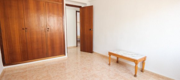 Apartamento T3 em Canet d'En Berenguer, Spain N.º 15077 18