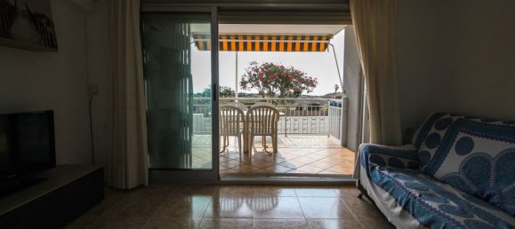 Apartamento T3 em Canet d'En Berenguer, Spain N.º 15077 5