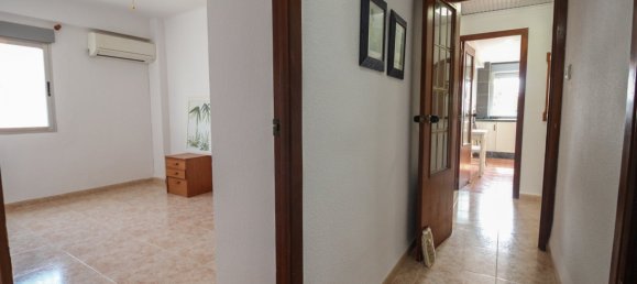 Apartamento T3 em Canet d'En Berenguer, Spain N.º 15077 19