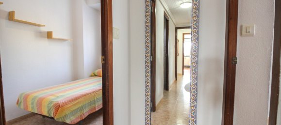 Apartamento T3 em Canet d'En Berenguer, Spain N.º 15077 20