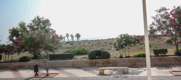 Apartamento T3 em Canet d'En Berenguer, Spain N.º 15077 7