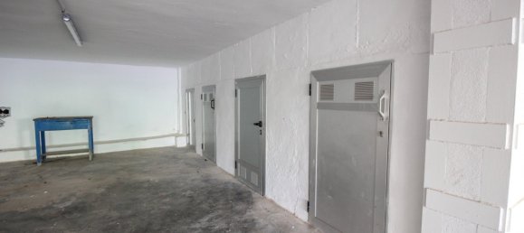 Apartamento T3 em Canet d'En Berenguer, Spain N.º 15077 26