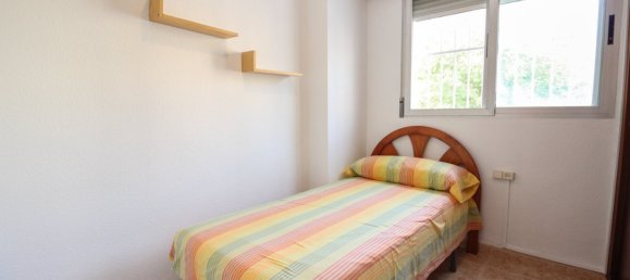 Apartamento T3 em Canet d'En Berenguer, Spain N.º 15077 21
