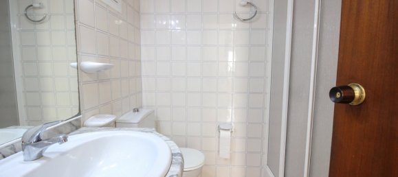 Apartamento T3 em Canet d'En Berenguer, Spain N.º 15077 14