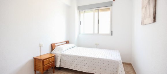 Apartamento T3 em Canet d'En Berenguer, Spain N.º 15077 22