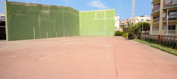 Apartamento T3 em Canet d'En Berenguer, Spain N.º 15077 24