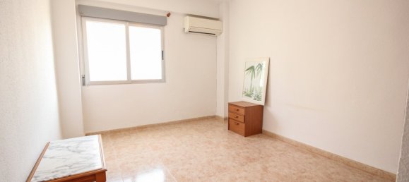 Apartamento T3 em Canet d'En Berenguer, Spain N.º 15077 17