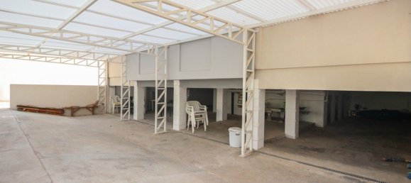 Apartamento T3 em Canet d'En Berenguer, Spain N.º 15077 25