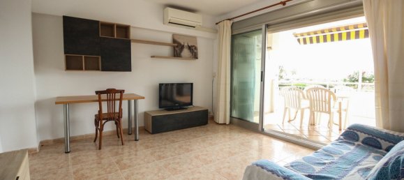 Apartamento T3 em Canet d'En Berenguer, Spain N.º 15077 4
