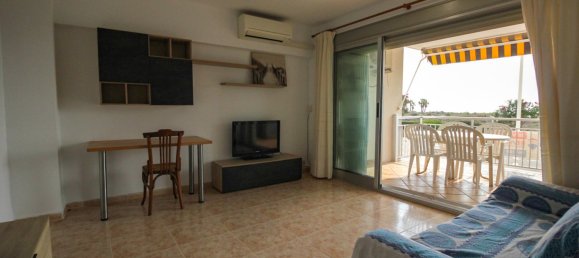 Apartamento T3 em Canet d'En Berenguer, Spain N.º 15077 3