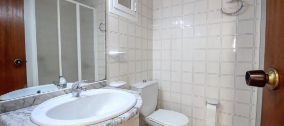 Apartamento T3 em Canet d'En Berenguer, Spain N.º 15077 15