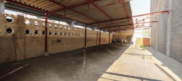 Apartamento T3 em Canet d'En Berenguer, Spain N.º 15077 27