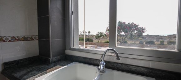 Apartamento T3 em Canet d'En Berenguer, Spain N.º 15077 10