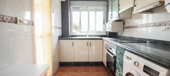 Apartamento T3 em Canet d'En Berenguer, Spain N.º 15077 9