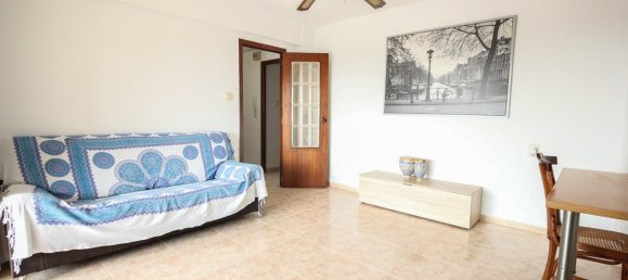 Apartamento T3 em Canet d'En Berenguer, Spain N.º 15077 6