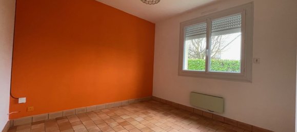 4 bedrooms House in Ombree d'Anjou, France No. 340698 9