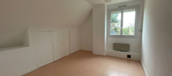 4 bedrooms House in Ombree d'Anjou, France No. 340698 8