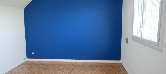 4 bedrooms House in Ombree d'Anjou, France No. 340698 7