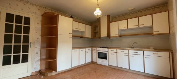 4 bedrooms House in Ombree d'Anjou, France No. 340698 6