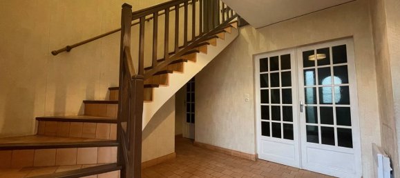 4 bedrooms House in Ombree d'Anjou, France No. 340698 3