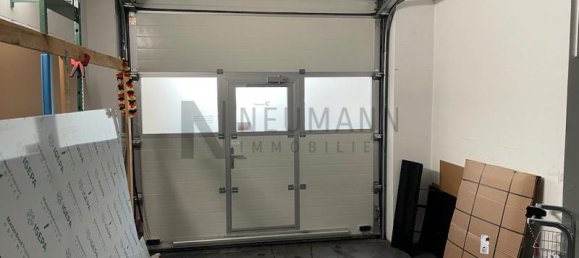 Здание с 21 комнатой в Оффенбах, Германия № 151038 7