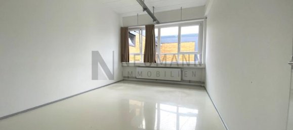 Здание с 21 комнатой в Оффенбах, Германия № 151038 12