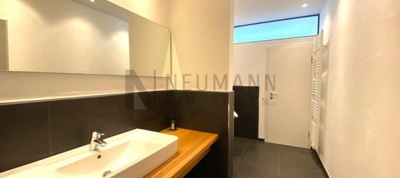 Здание с 21 комнатой в Оффенбах, Германия № 151038 16