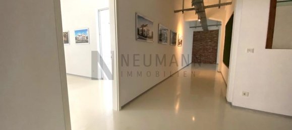 Здание с 21 комнатой в Оффенбах, Германия № 151038 14