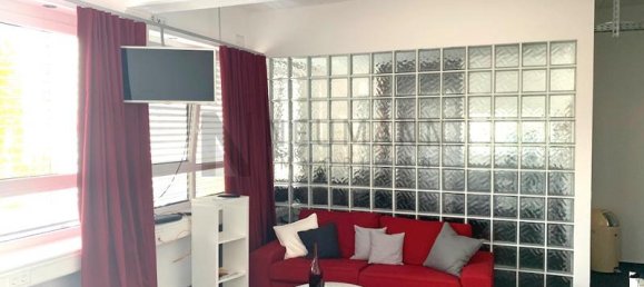 Здание с 21 комнатой в Оффенбах, Германия № 151038 21