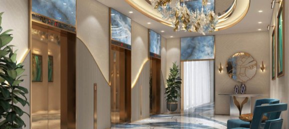 1 bedroom Apartment in Dubai, UAE No. 21229 14